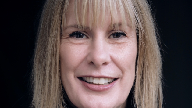 Jill Orr übernimmt das EMEA-Retail-Media-Business bei Criteo - Jill Orr, Managing Director Retail Media EMEA bei Criteo - Quelle: Criteo